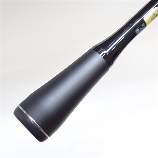 ２２エクスプライド１６３Ｌ－ＢＦＳ